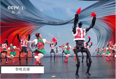 图1.png