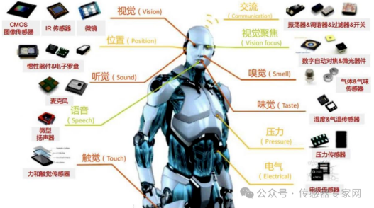 图2.png