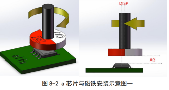 图4.png